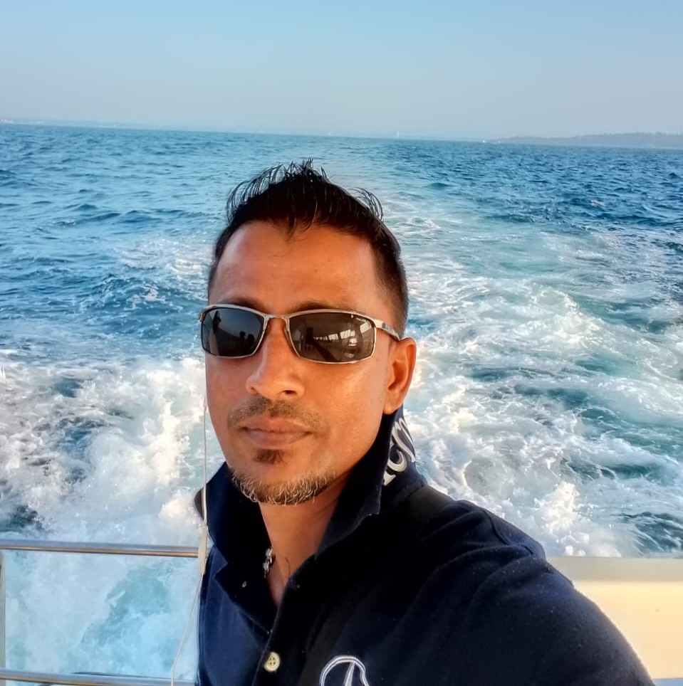 owner profile