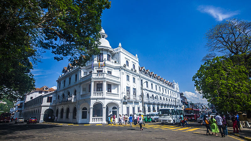 Manipur