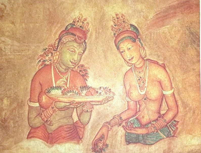 Manipur