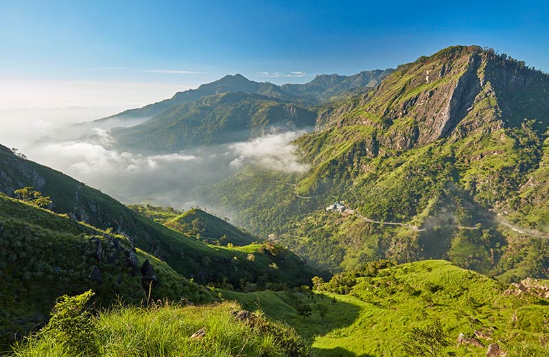Manipur
