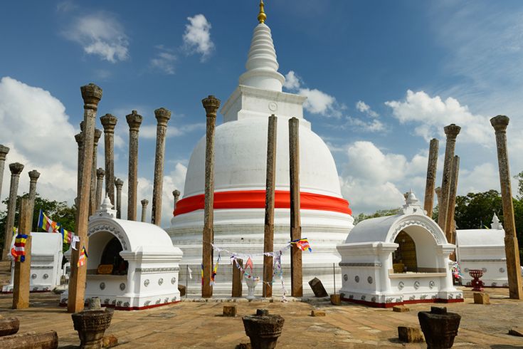 Manipur