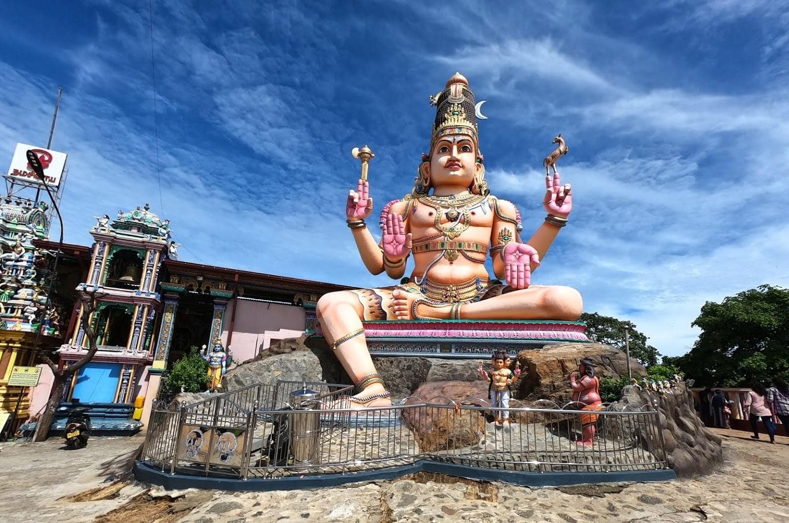 Manipur